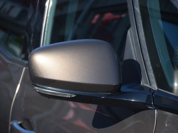 Renault Grand Scénic